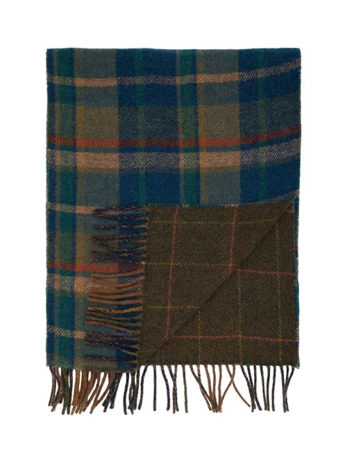 AP51624132650 FANTASIA gallo | AP51624132650 FANTASIA